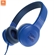 Tai Nghe JBL E35 2
